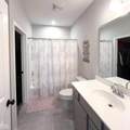 1470 Hideaway Circle - Photo 14