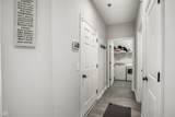 1470 Hideaway Circle - Photo 15