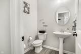 1470 Hideaway Circle - Photo 16