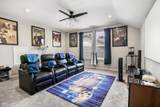 1470 Hideaway Circle - Photo 17