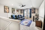 1470 Hideaway Circle - Photo 18