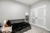 1470 Hideaway Circle - Photo 20