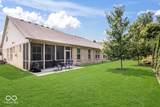 1470 Hideaway Circle - Photo 23