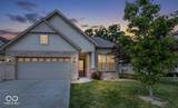 1470 Hideaway Circle - Photo 24