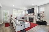 1470 Hideaway Circle - Photo 5