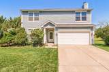 602 Zephyr Way - Photo 2
