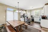 602 Zephyr Way - Photo 11