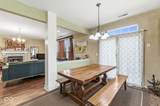 602 Zephyr Way - Photo 12