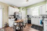 602 Zephyr Way - Photo 13