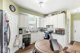 602 Zephyr Way - Photo 14