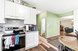 602 Zephyr Way - Photo 15