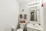 602 Zephyr Way - Photo 16