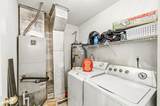 602 Zephyr Way - Photo 17