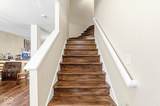 602 Zephyr Way - Photo 18