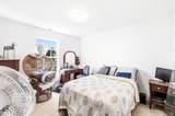 602 Zephyr Way - Photo 19