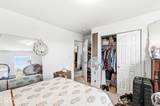 602 Zephyr Way - Photo 20