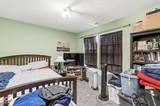 602 Zephyr Way - Photo 21