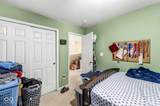 602 Zephyr Way - Photo 22