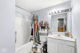 602 Zephyr Way - Photo 23