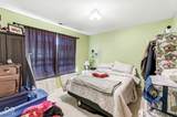 602 Zephyr Way - Photo 24