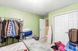 602 Zephyr Way - Photo 25
