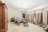 602 Zephyr Way - Photo 26