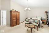 602 Zephyr Way - Photo 27