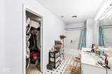 602 Zephyr Way - Photo 28