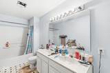 602 Zephyr Way - Photo 29