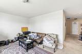 602 Zephyr Way - Photo 30