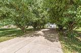 602 Zephyr Way - Photo 4