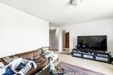 602 Zephyr Way - Photo 31