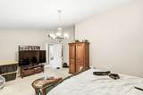 602 Zephyr Way - Photo 32