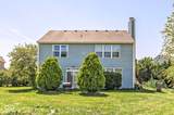 602 Zephyr Way - Photo 34