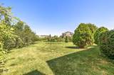 602 Zephyr Way - Photo 36