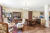 602 Zephyr Way - Photo 5