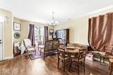 602 Zephyr Way - Photo 6