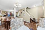 602 Zephyr Way - Photo 7