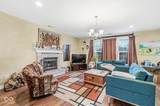 602 Zephyr Way - Photo 8