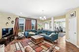602 Zephyr Way - Photo 9