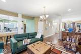 602 Zephyr Way - Photo 10