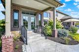 6760 Wellington Circle - Photo 35