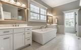 6760 Wellington Circle - Photo 36