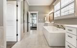 6760 Wellington Circle - Photo 37