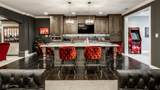 6760 Wellington Circle - Photo 41