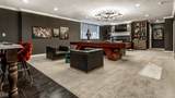 6760 Wellington Circle - Photo 42