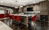 6760 Wellington Circle - Photo 43
