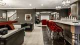 6760 Wellington Circle - Photo 44