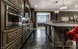 6760 Wellington Circle - Photo 45