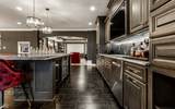 6760 Wellington Circle - Photo 46